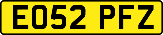 EO52PFZ