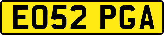EO52PGA