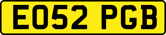 EO52PGB