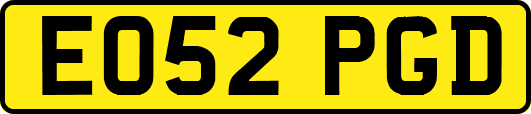 EO52PGD