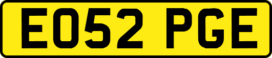 EO52PGE