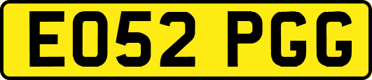 EO52PGG