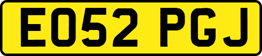 EO52PGJ