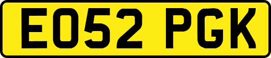 EO52PGK