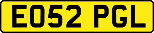 EO52PGL
