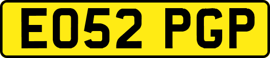 EO52PGP