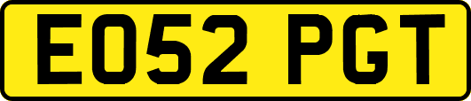 EO52PGT