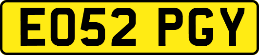 EO52PGY