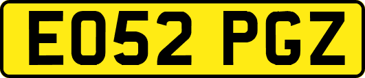 EO52PGZ