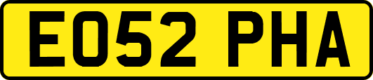 EO52PHA