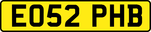 EO52PHB