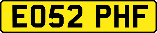EO52PHF