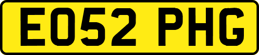 EO52PHG