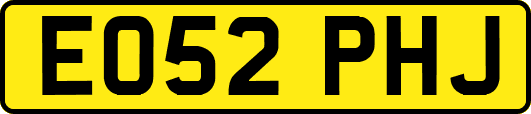 EO52PHJ