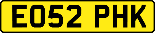 EO52PHK