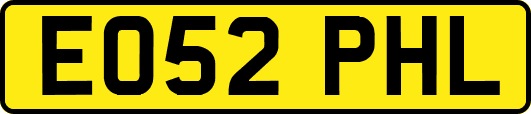 EO52PHL