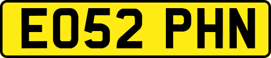 EO52PHN