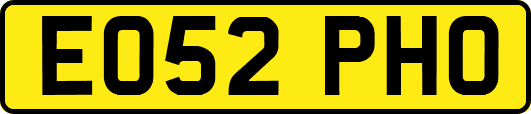 EO52PHO