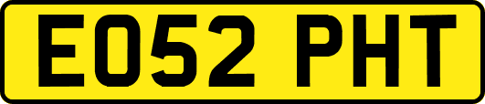 EO52PHT