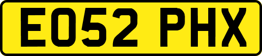 EO52PHX