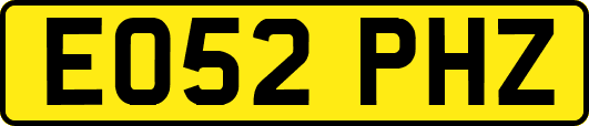 EO52PHZ