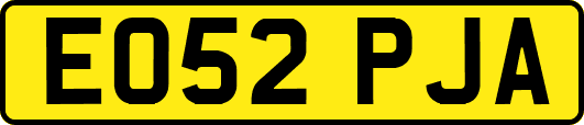 EO52PJA