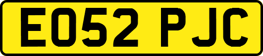 EO52PJC