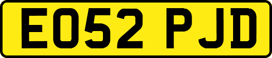 EO52PJD