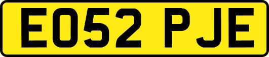 EO52PJE