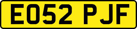 EO52PJF