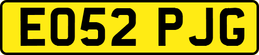 EO52PJG