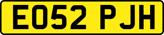 EO52PJH