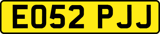 EO52PJJ