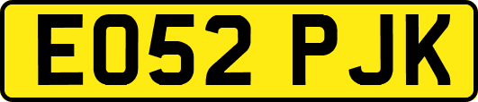 EO52PJK