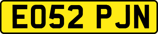 EO52PJN