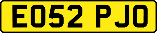 EO52PJO