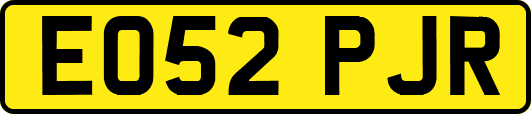 EO52PJR