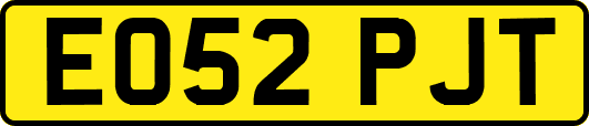 EO52PJT