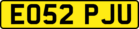 EO52PJU
