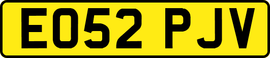 EO52PJV