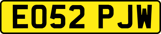 EO52PJW
