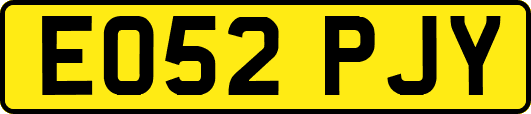EO52PJY