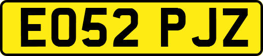 EO52PJZ