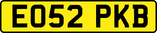 EO52PKB