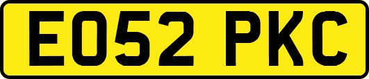 EO52PKC
