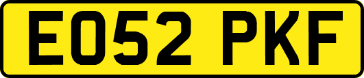 EO52PKF