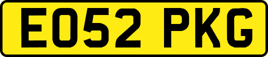 EO52PKG