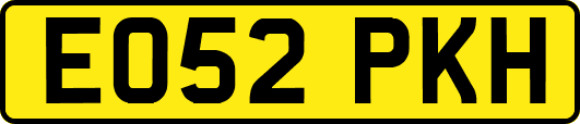 EO52PKH