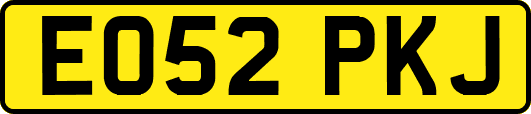 EO52PKJ