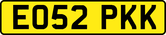 EO52PKK